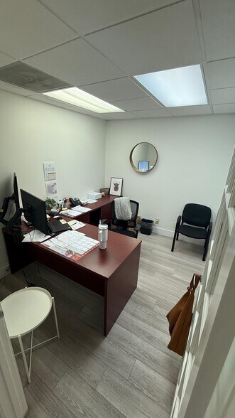 More Photos Of 13790-13798 NW 4th St, Sunrise Loft Creative Space For Lease