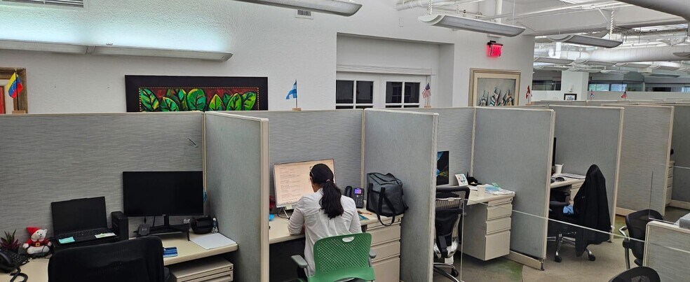 More Photos Of 770 Ponce de Leon Blvd, Coral Gables Office For Lease