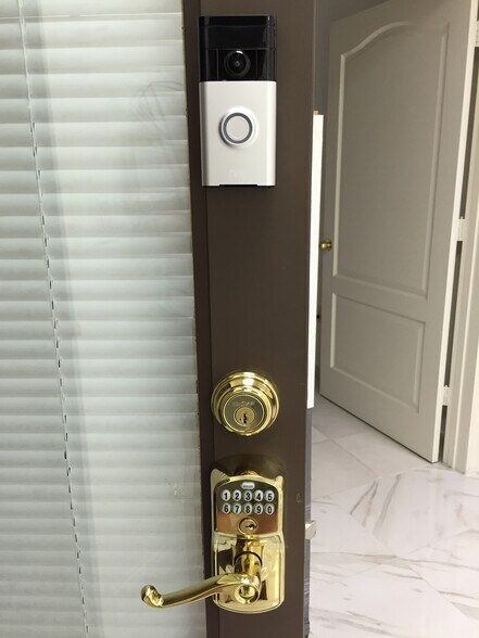 More Photos Of 1111 Kane Concourse, Bay Harbor Islands Loft Creative Space For Sale