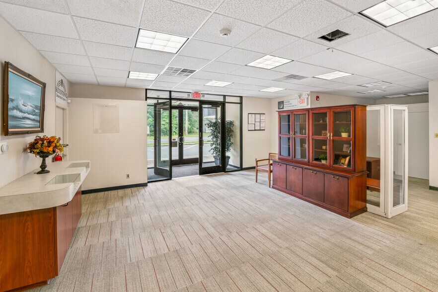More Photos Of 903 Boulevard Route 50, Mays Landing Bank For Sale