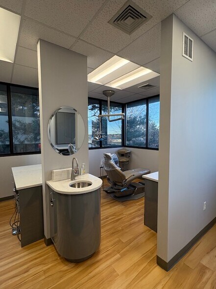 More Photos Of 7913 Allison Way, Arvada Medical For Lease
