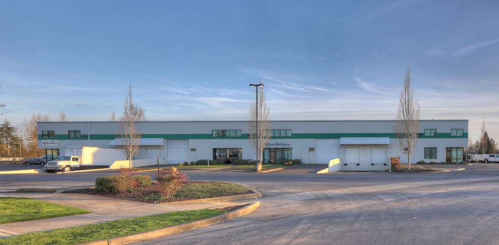 More Photos Of 1101 NE 144th St, Vancouver Unknown For Lease