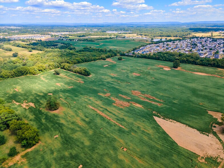 More Photos Of 7519 Winchester Ave, Inwood Land For Sale