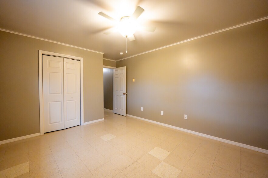 More Photos Of 700 Hoke St, Latrobe Office For Sale