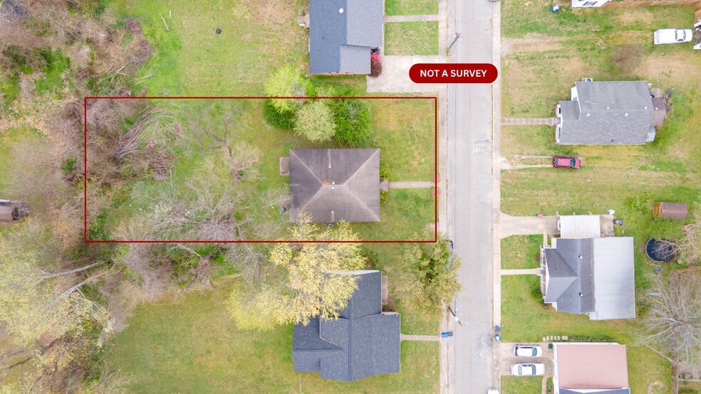 More Photos Of 312 Woodland St, Martin Multifamily For Sale