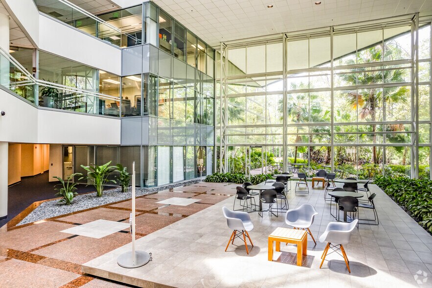 More Photos Of 2301 Lucien Way, Maitland Office For Lease