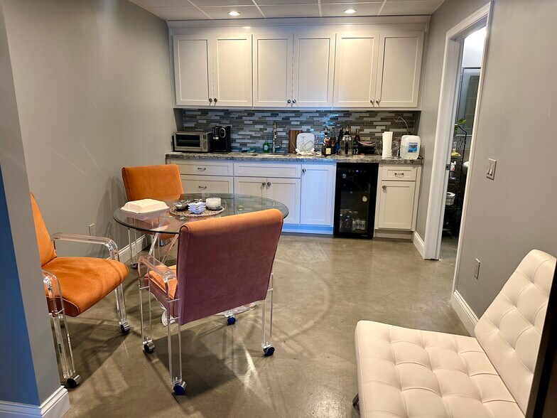 More Photos Of 301 Mission Ave, Oceanside Apartments For Sale