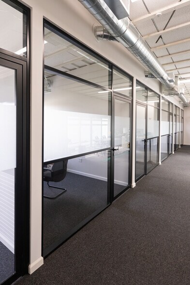 More Photos Of 1088 Branham Ln, San Jose Loft Creative Space For Lease