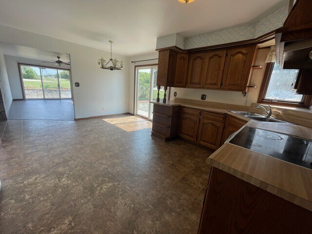 More Photos Of 7554 State Highway 42 57, Sturgeon Bay Flex For Sale