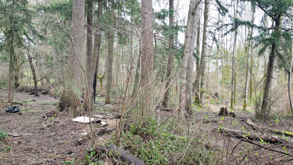 More Photos Of 1111 Enchanted Pkwy S, Federal Way Land For Sale