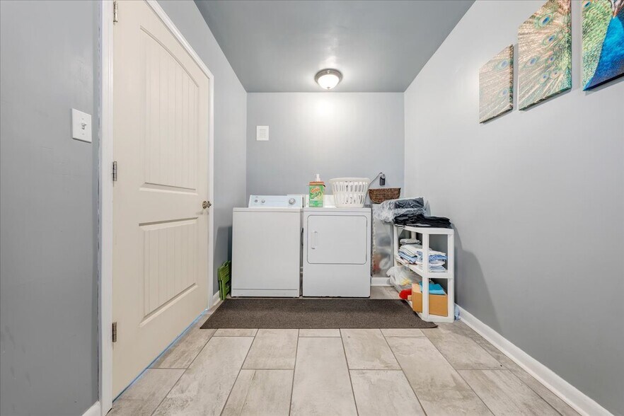 More Photos Of 3118 Williamson Rd NW, Roanoke Freestanding For Sale