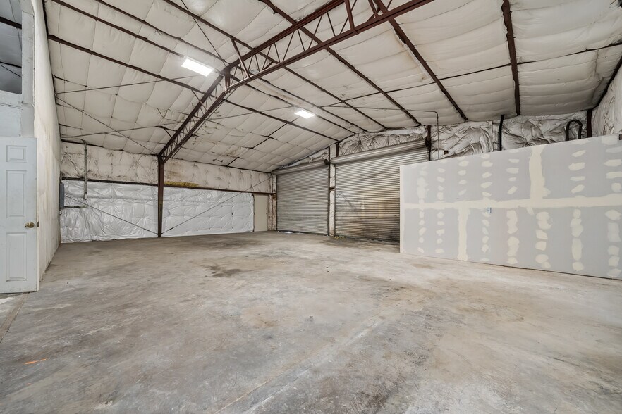 More Photos Of 604 30th St, Paso Robles Industrial For Lease