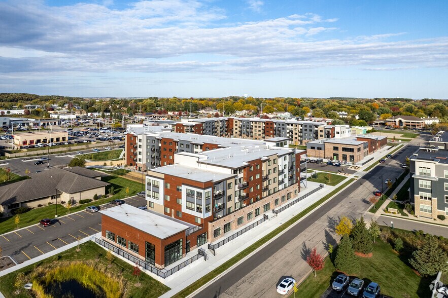 More Photos Of 7628 Lisa Ln, Middleton Apartments For Lease