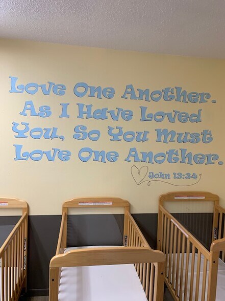 More Photos Of , Boscobel Unknown For Sale