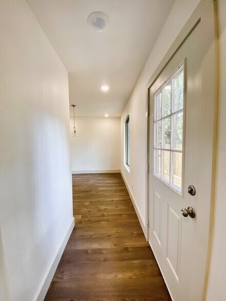 More Photos Of , San Marcos Multifamily For Sale