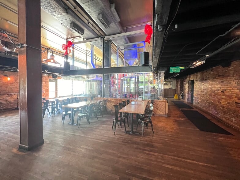 More Photos Of 405 Hay St, Fayetteville Apartments For Lease