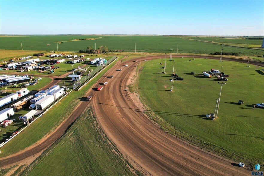 More Photos Of 1300 SE 3rd Ave, Miller Land For Sale