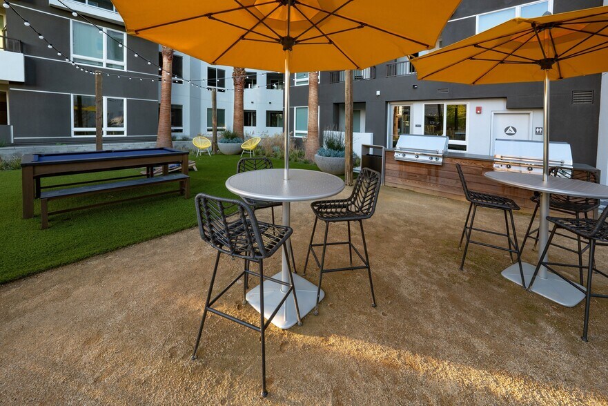 More Photos Of 1821 S Milpitas Blvd, Milpitas Apartments For Lease