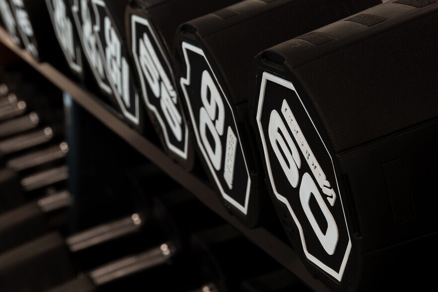 More Photos Of 1800 Beverly Blvd, Los Angeles Apartments For Lease