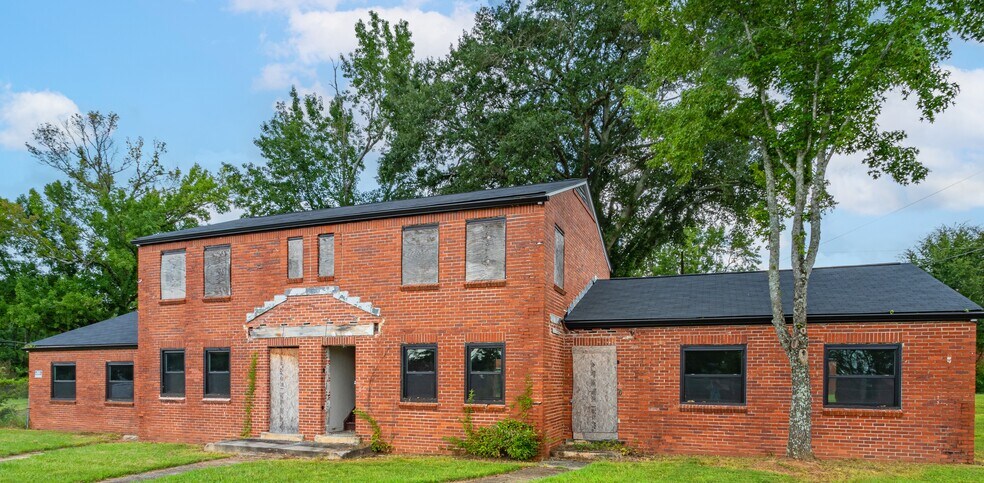 More Photos Of 101 Hillside Cir, Gadsden Apartments For Sale