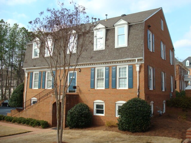 More Photos Of 1640 Powers Ferry Rd SE, Marietta Unknown For Lease