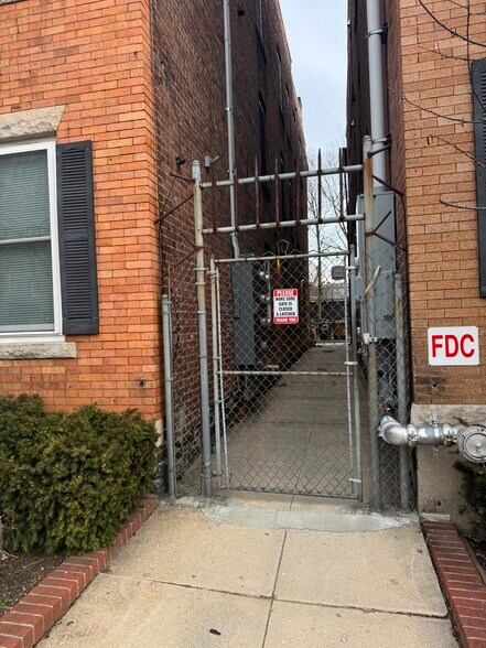 More Photos Of , Stamford Multifamily For Sale