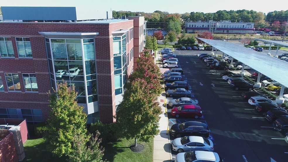 More Photos Of 1301 Route 72 W, Manahawkin Medical For Sale