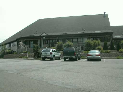 More Photos Of 118 River Rd, Harriman Office For Lease