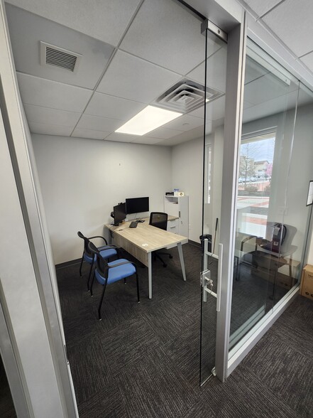 More Photos Of 325 Madison St, Lansdale Apartments For Lease