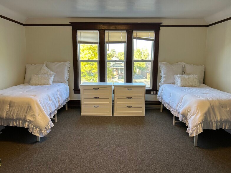 More Photos Of 418 E Mission Ave, Spokane Apartments For Sale