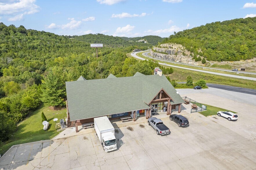 More Photos Of 103 Brookside, Saddlebrooke General Retail For Sale