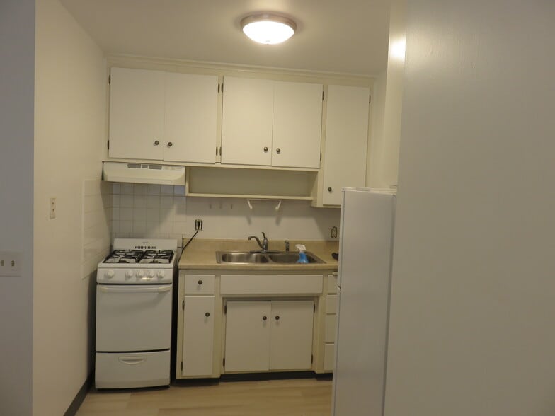 More Photos Of 4225-4229 Central Ave NE, Columbia Heights Apartments For Sale