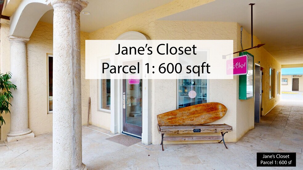 More Photos Of 27267 Perdido Beach Blvd, Orange Beach General Retail For Sale
