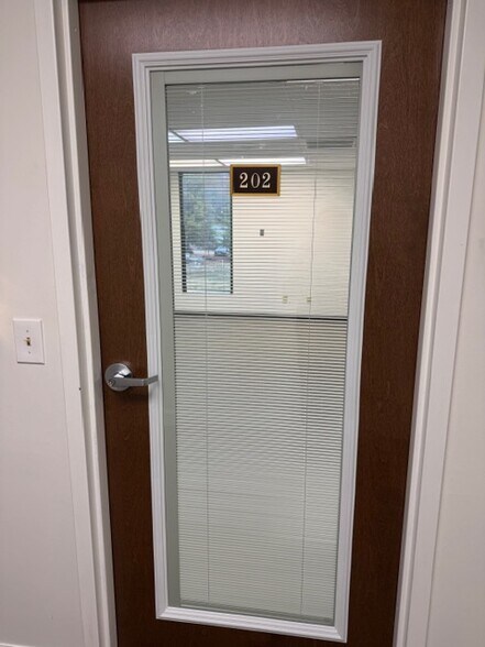 More Photos Of 237 Old Hickory Blvd, Nashville Office For Lease