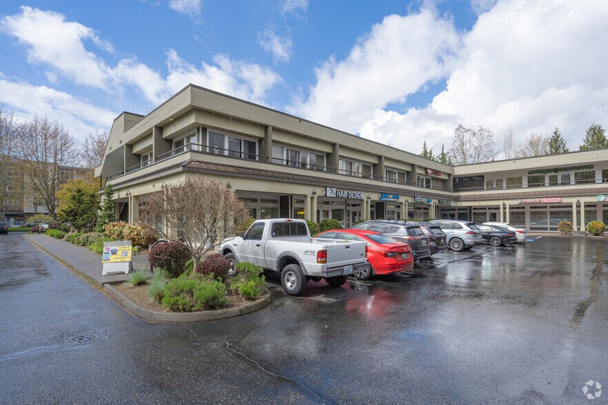 More Photos Of 16150 NE 85th St, Redmond General Retail For Sale