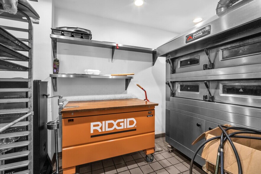 More Photos Of 511 SE 5th Ave, Fort Lauderdale Apartments For Sale