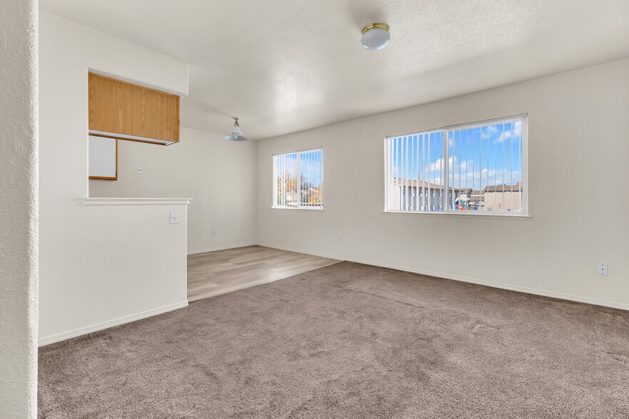 More Photos Of 1832 Merced St, Madera Apartments For Sale