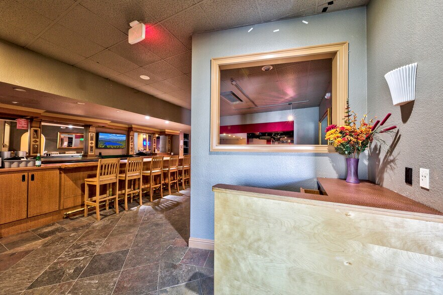 More Photos Of 10023 US-50, Mound House Bar For Sale