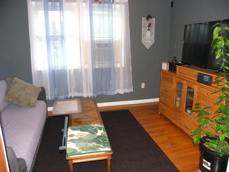 More Photos Of 38-42 N Main St, Carver Apartments For Sale