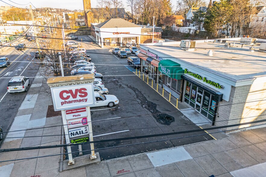 More Photos Of 1125 Bay St, Staten Island Drugstore For Sale