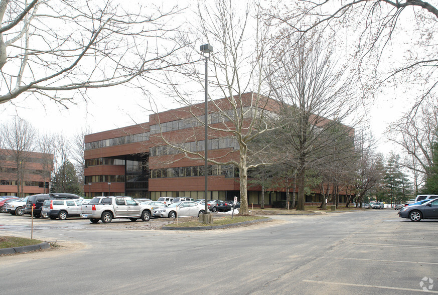 Primary Photo Of 55 Hartland St, East Hartford Office For Lease