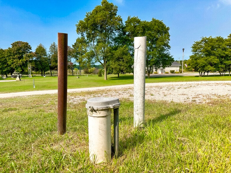 More Photos Of 210 2nd St, Lincoln Flex For Sale