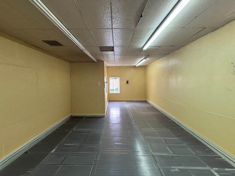 More Photos Of 4424-4442 Pearl Ave, San Jose General Retail For Lease