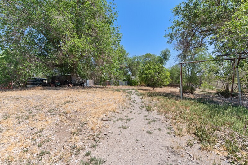 More Photos Of 5495 Talbot Ln, Reno Land For Sale