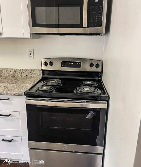 More Photos Of 345 Lanier St, Atlanta Apartments For Sale