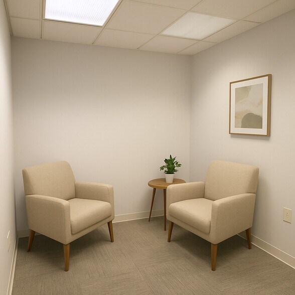 More Photos Of 21495 Ridgetop Cir, Sterling Medical For Sale