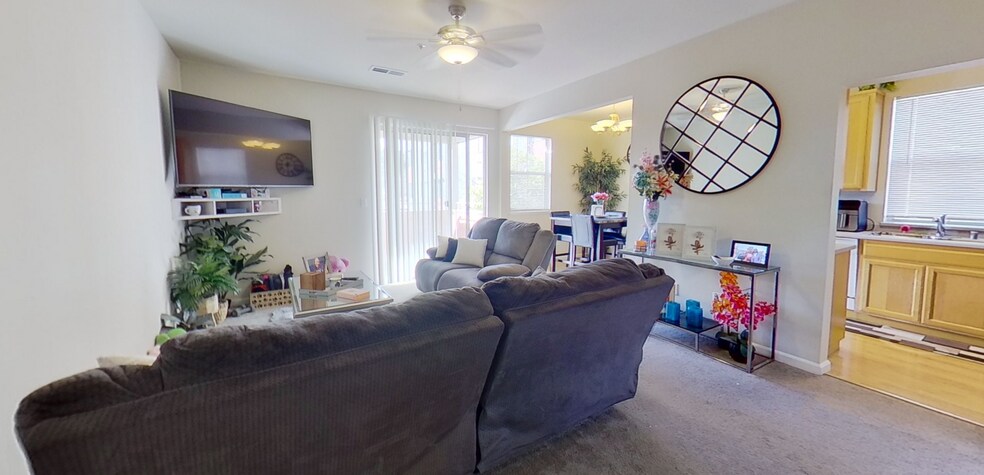 More Photos Of 815 San Pablo Ave, Pinole Apartments For Sale