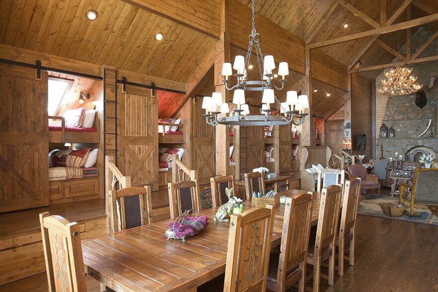 More Photos Of 11054 Arkansas 279, Bentonville Lodge Meeting Hall For Sale