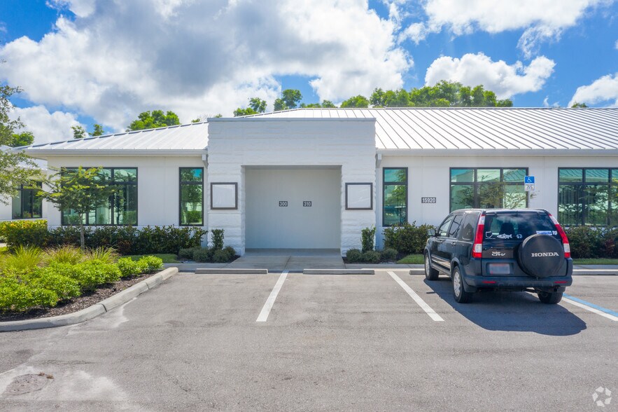More Photos Of 15900 Old US Highway 41, Naples Unknown For Lease
