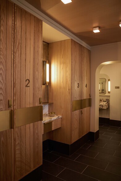 More Photos Of 388 Cambridge Ave, Palo Alto Loft Creative Space For Lease